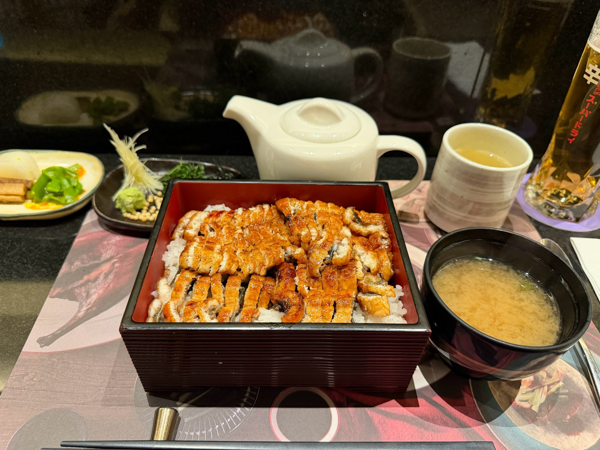 お盆前後の一般修理